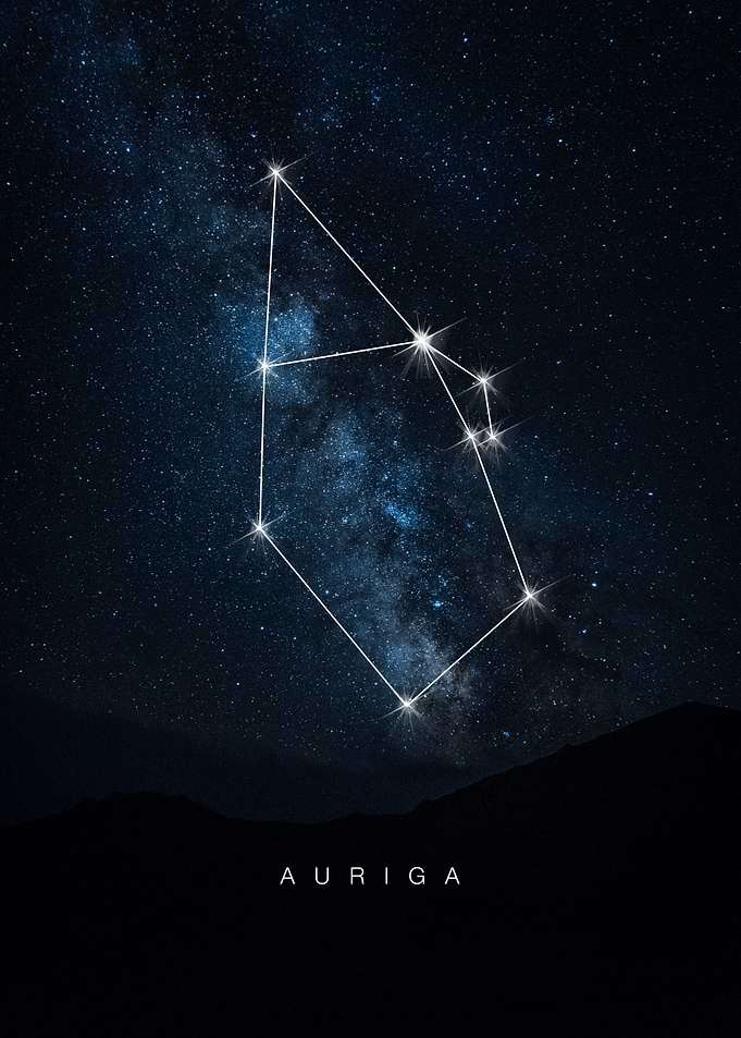 Auriga