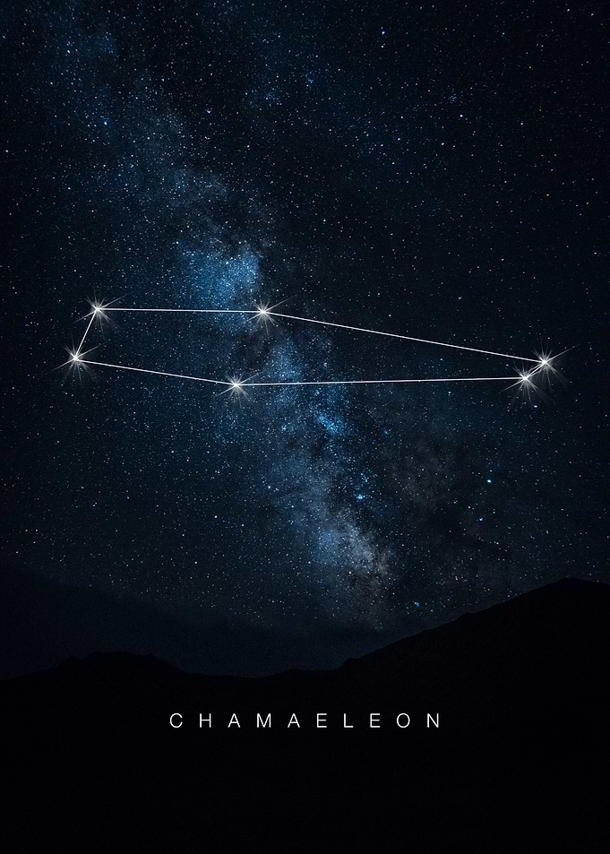 Chamaeleon
