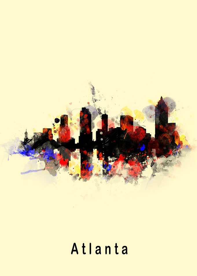 Atlanta