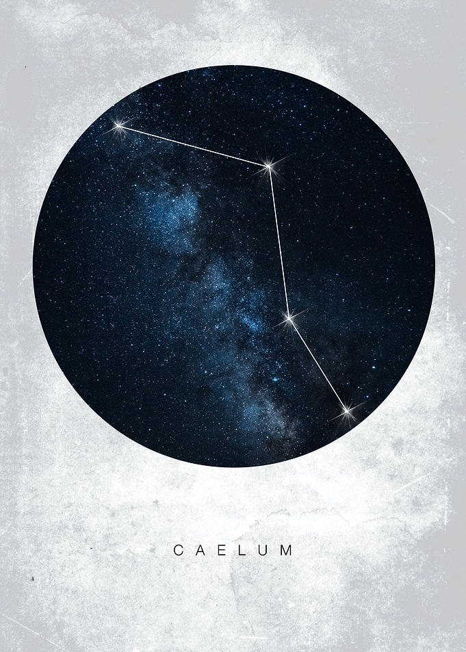 Caelum