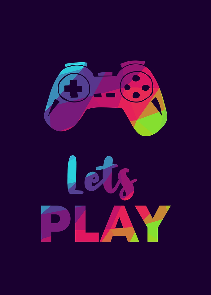 Gaming Lets Play 30