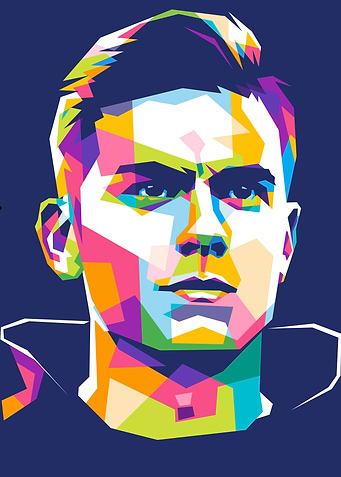 Paulo Dybala