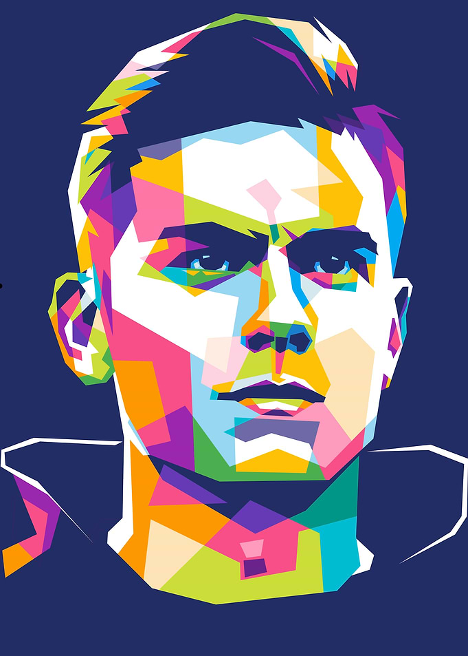 Paulo Dybala