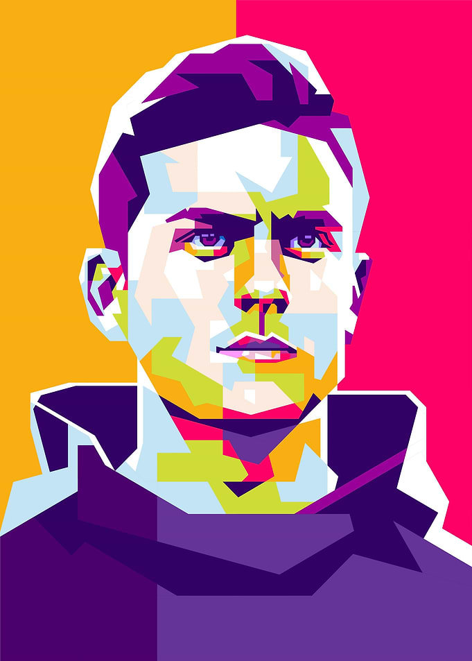PAULO DYBALA