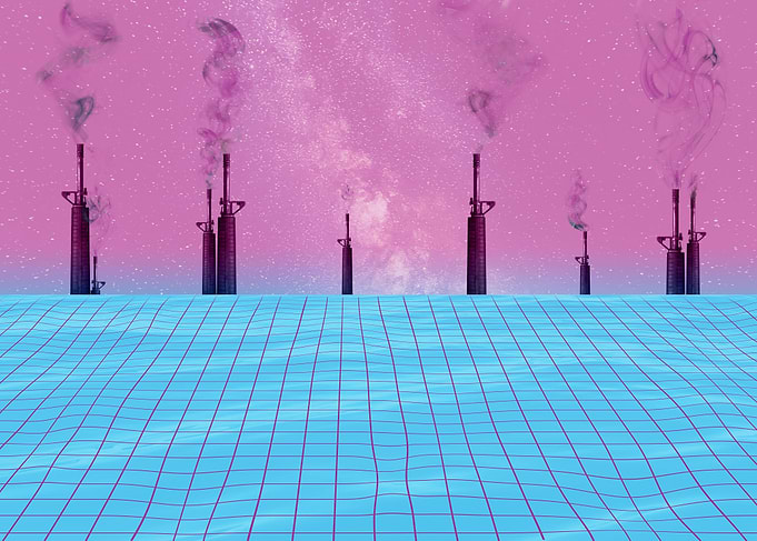 Dystopia1