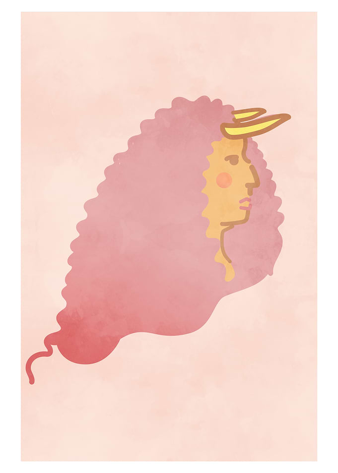 Taurus
