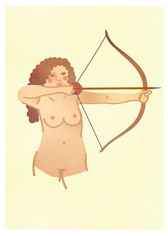Sagittarius