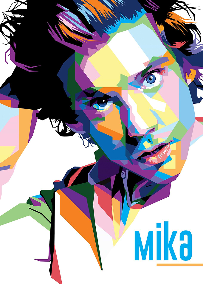 Mika