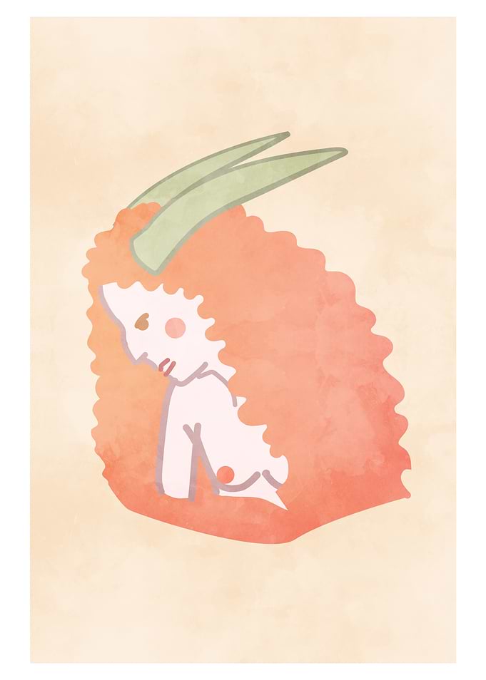 Capricorn