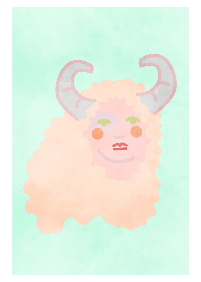 Aries