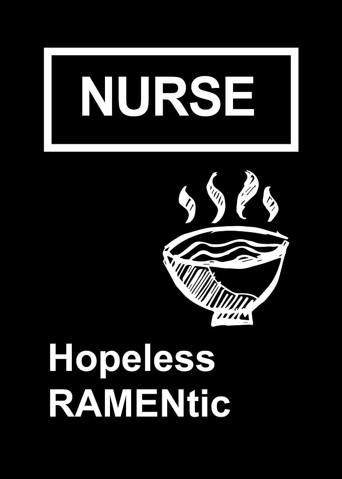 Nurse Ramentic 2