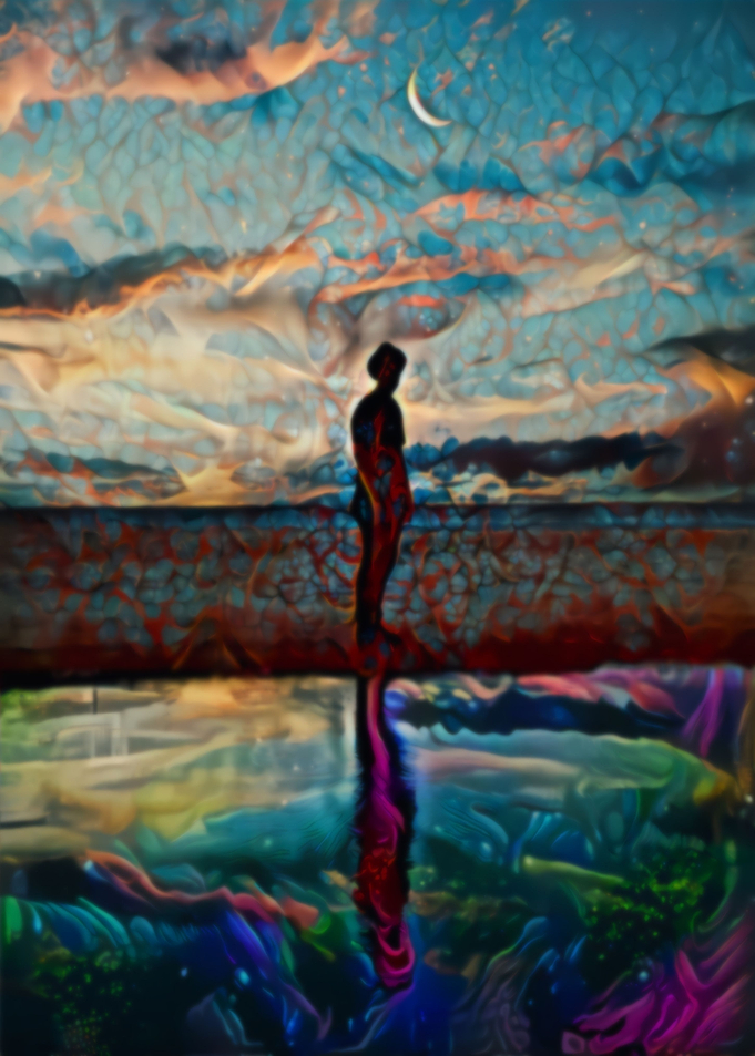Reflections