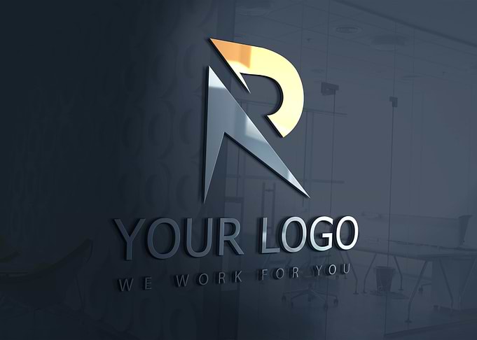 Logo Design