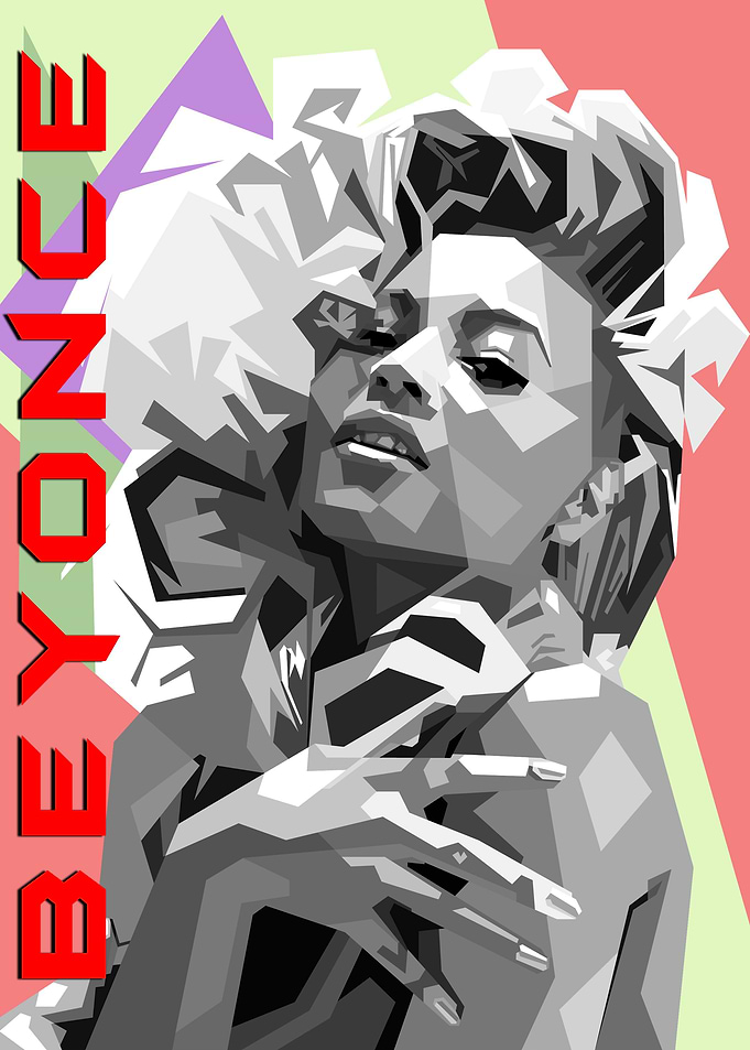 Beyonce