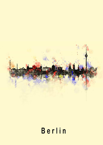 Berlin