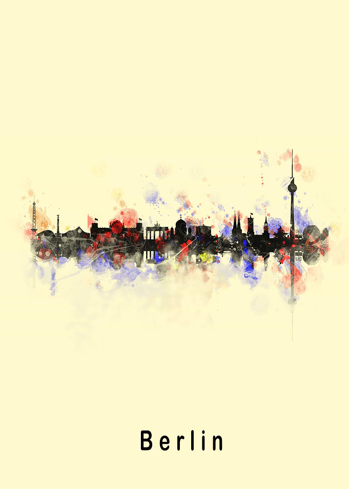 Berlin