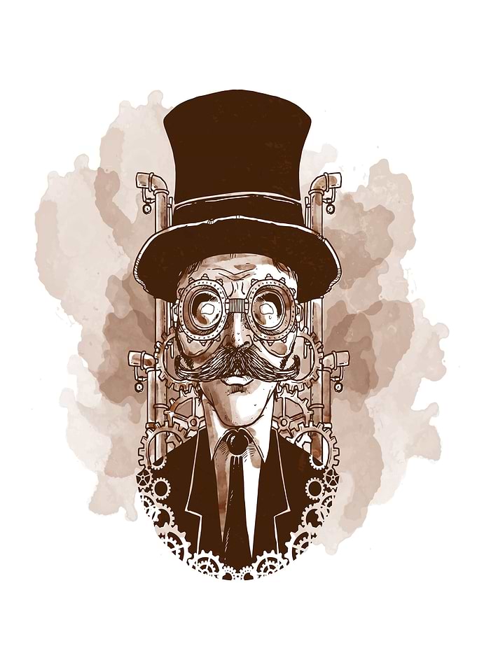 Metropolis Mastermind