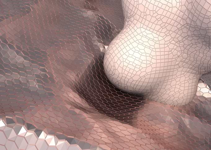 Abstract1