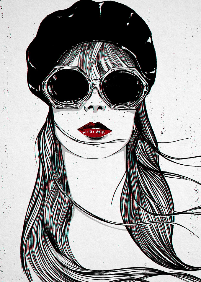 JANE