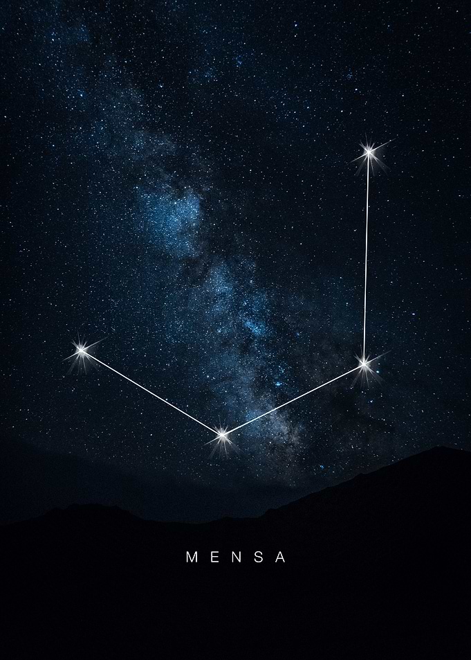 Mensa