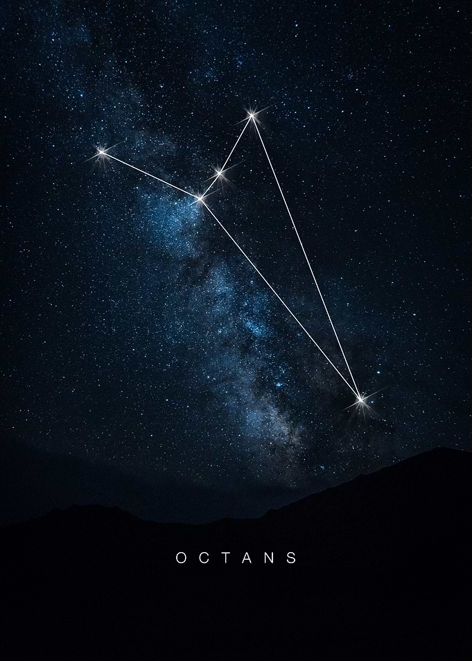 Octans