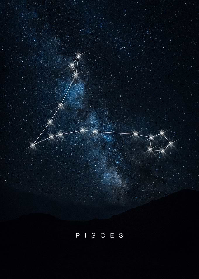 Pisces