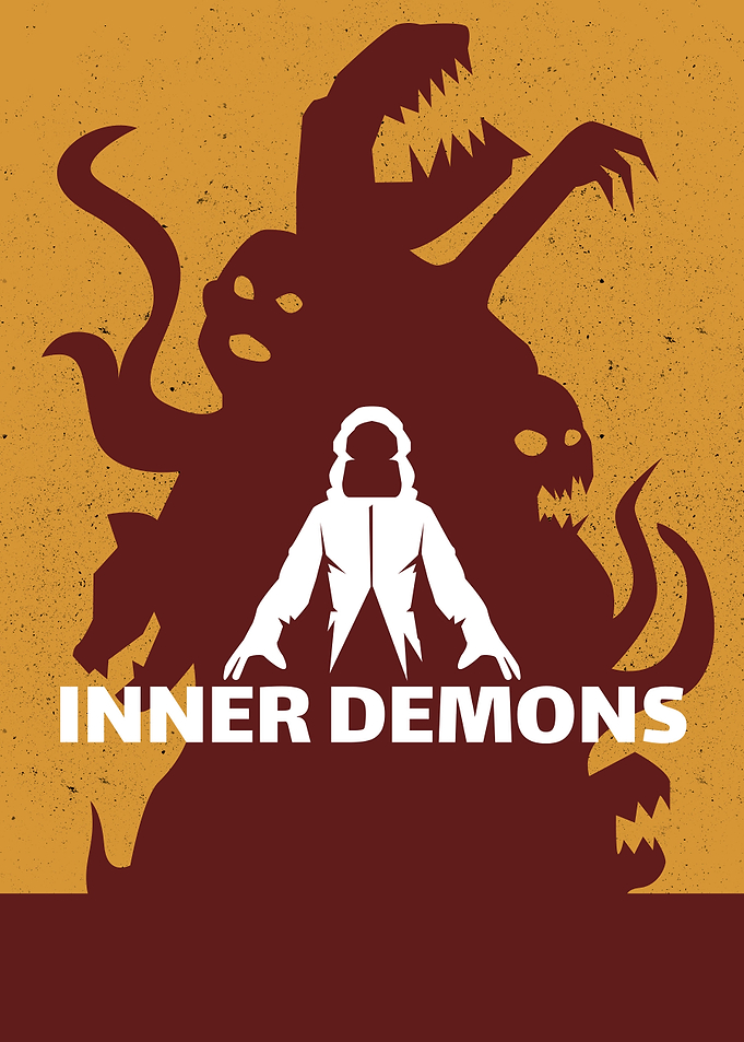 Inner Demons