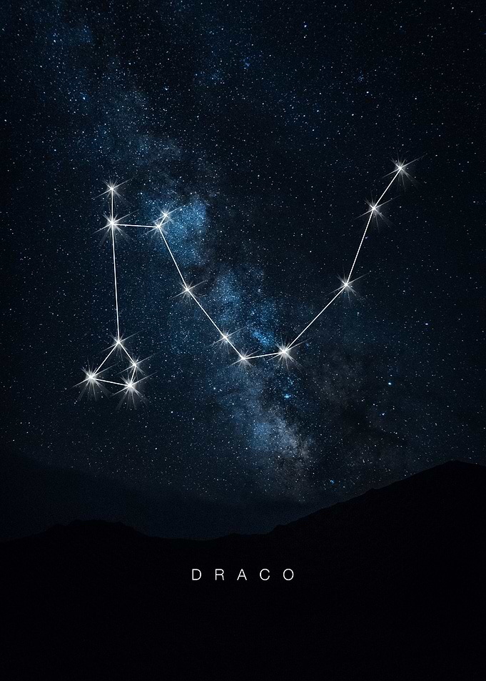 Draco