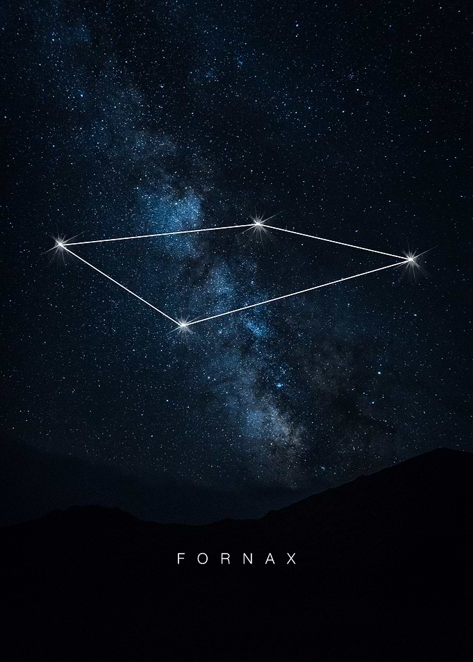 Fornax