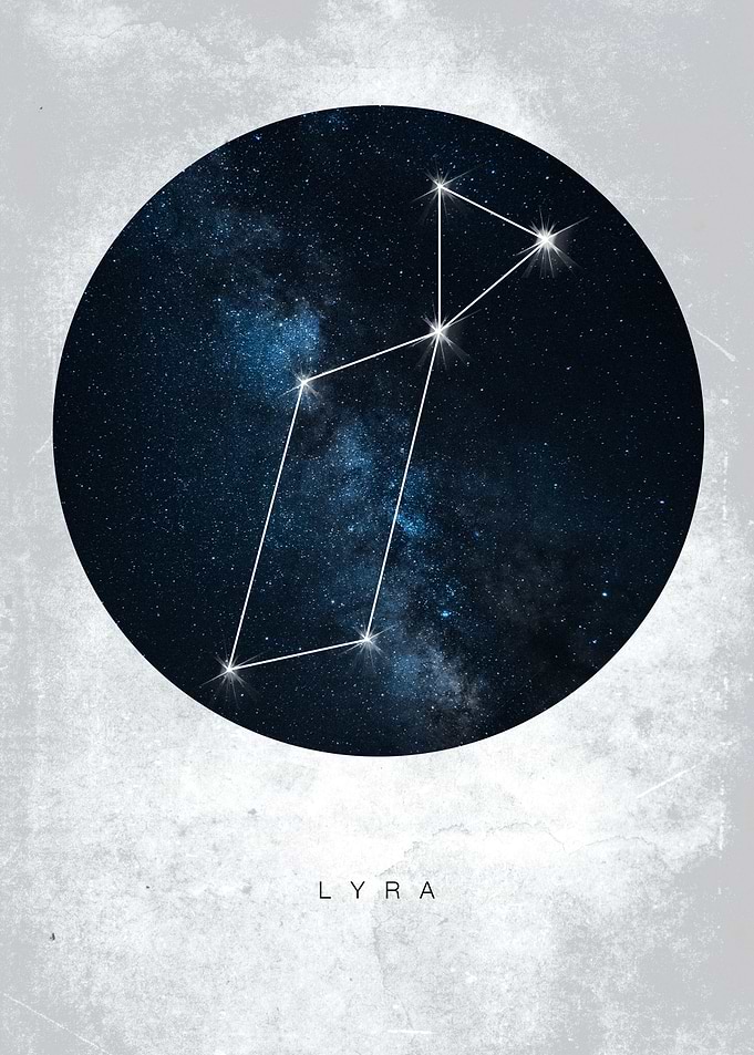 Lyra