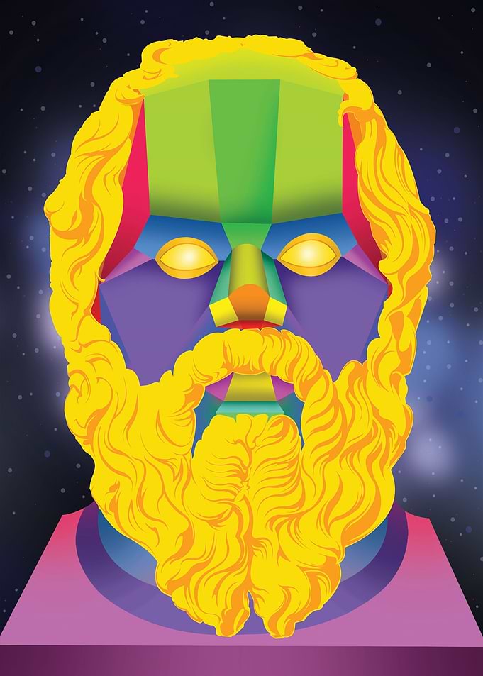 Socrates