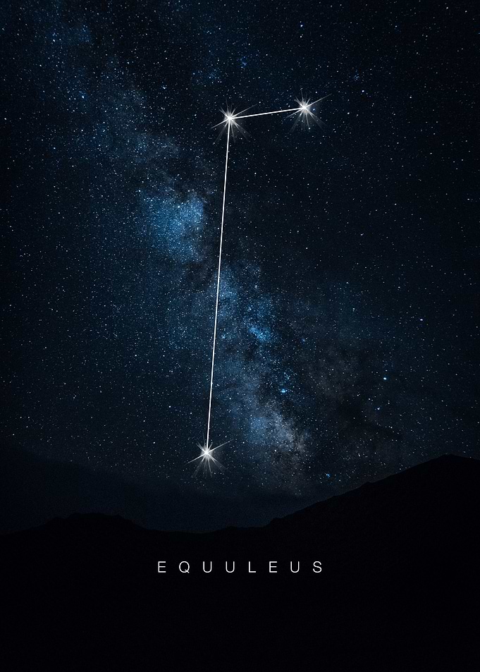 Equuleus