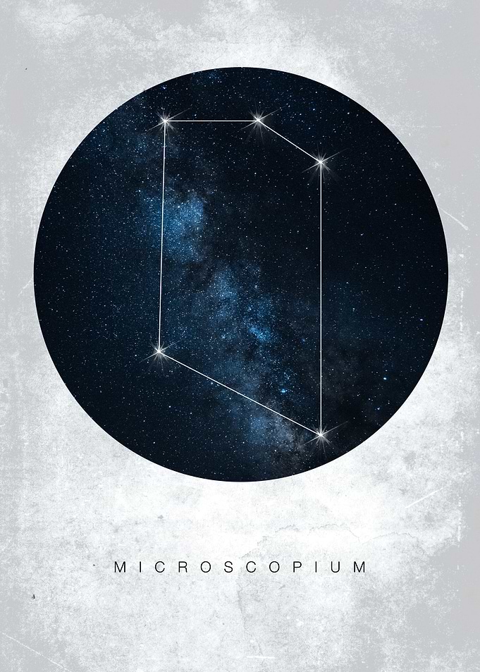 Microscopium