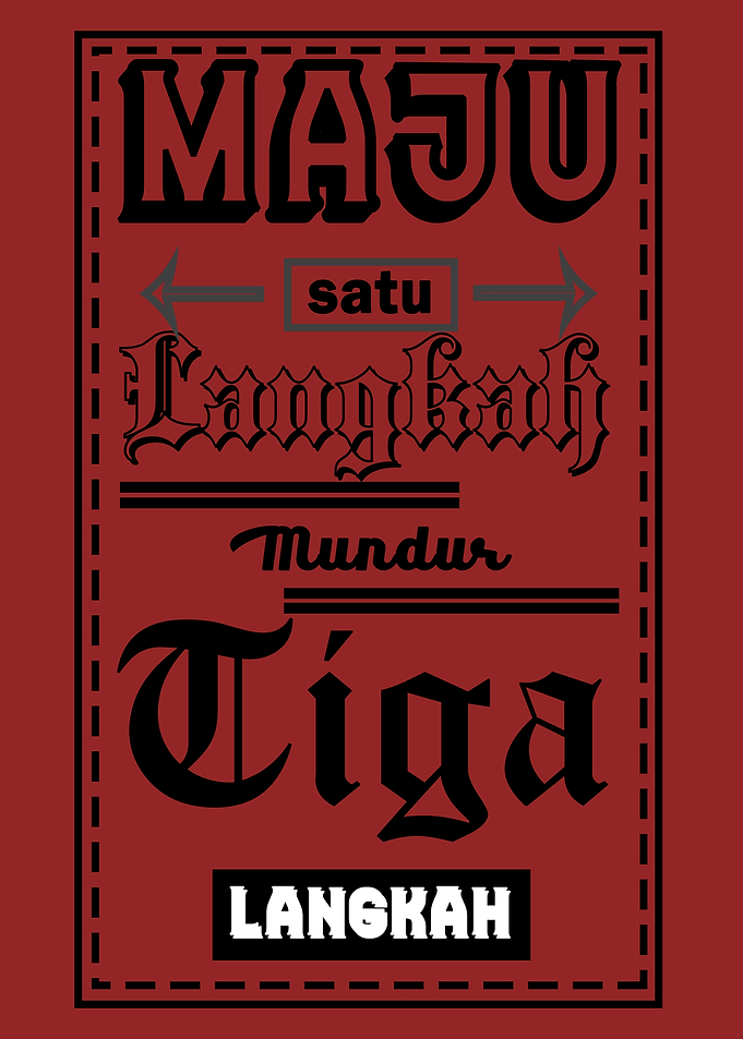 typograph by thomas