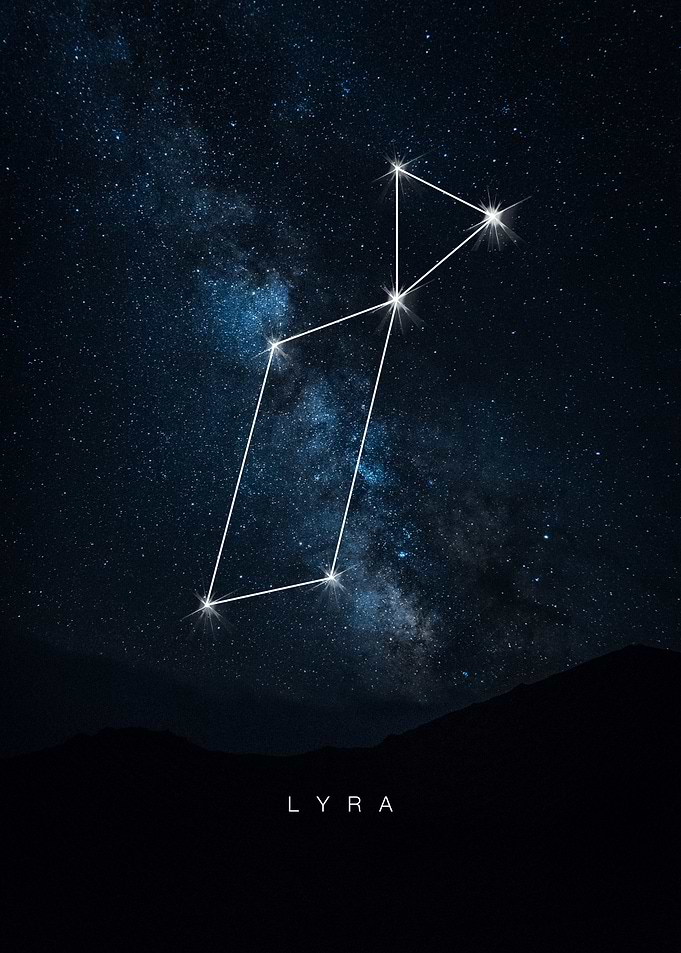 Lyra