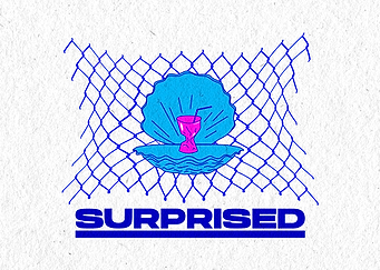 Latest drop