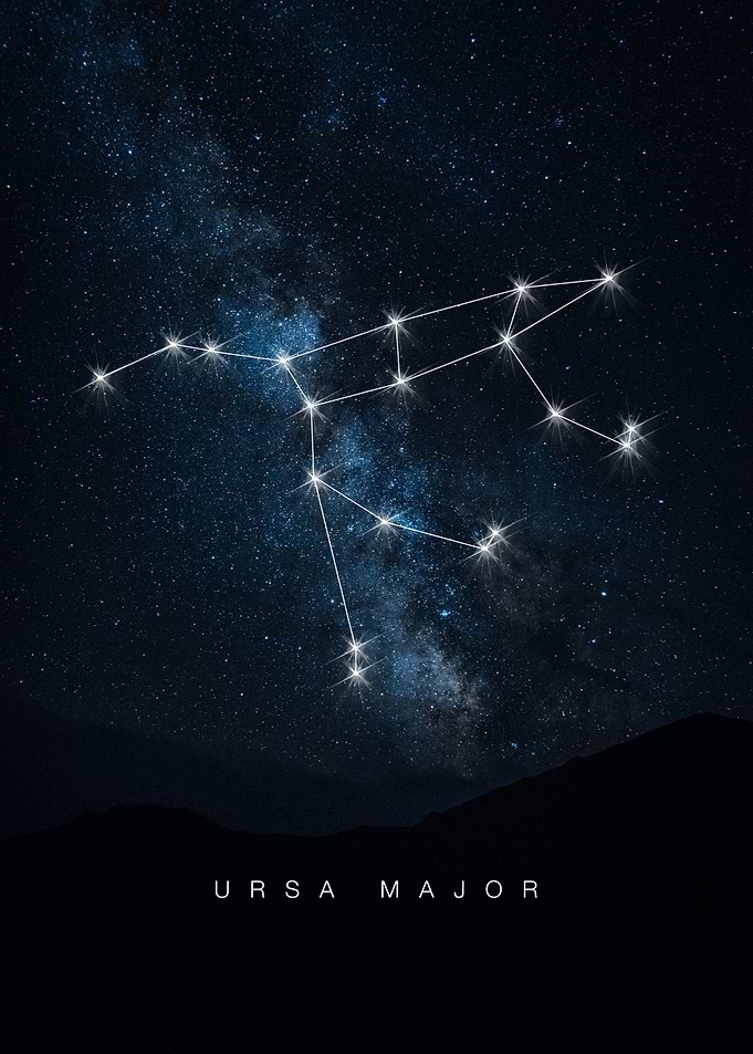 Ursa Major