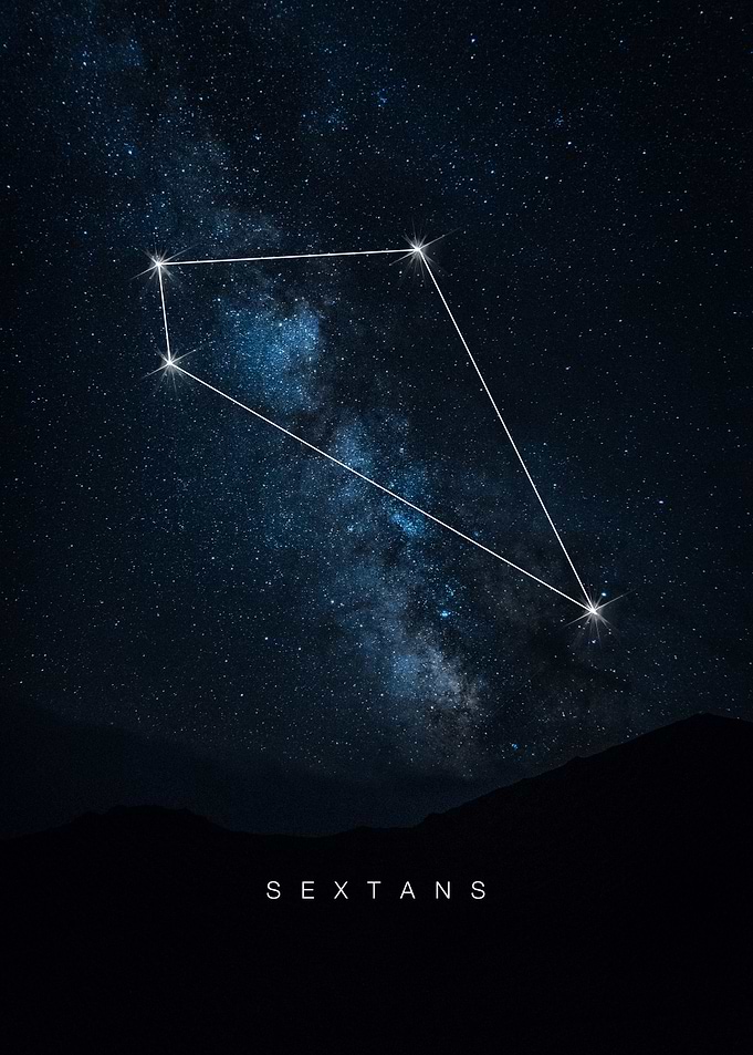 Sextans