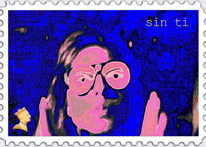 Sin Ti 2