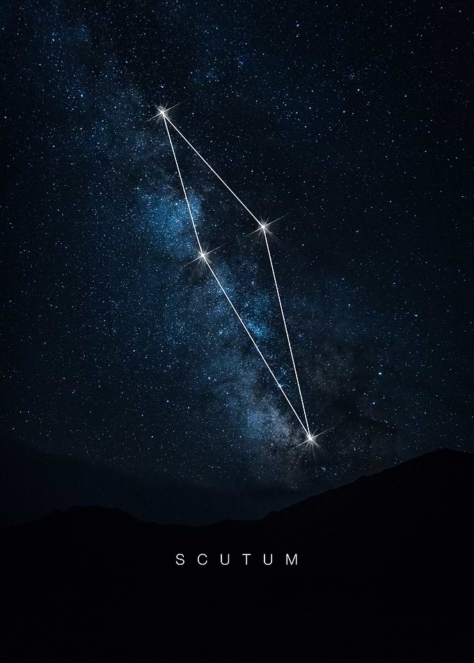 Scutum