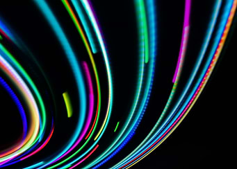 DVC Light Laces 2