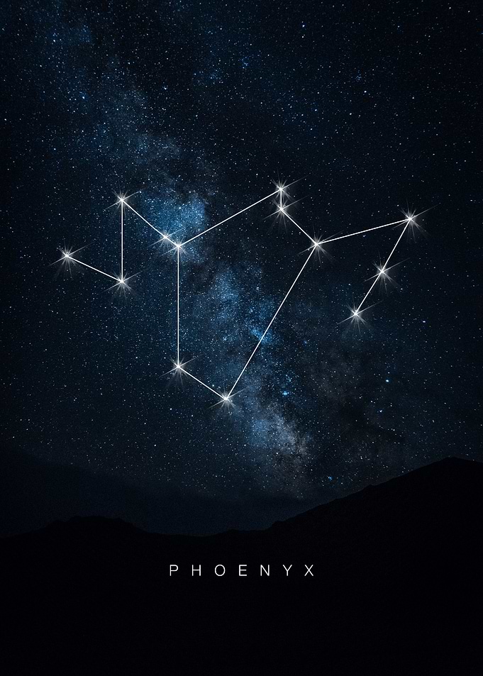 Phoenyx