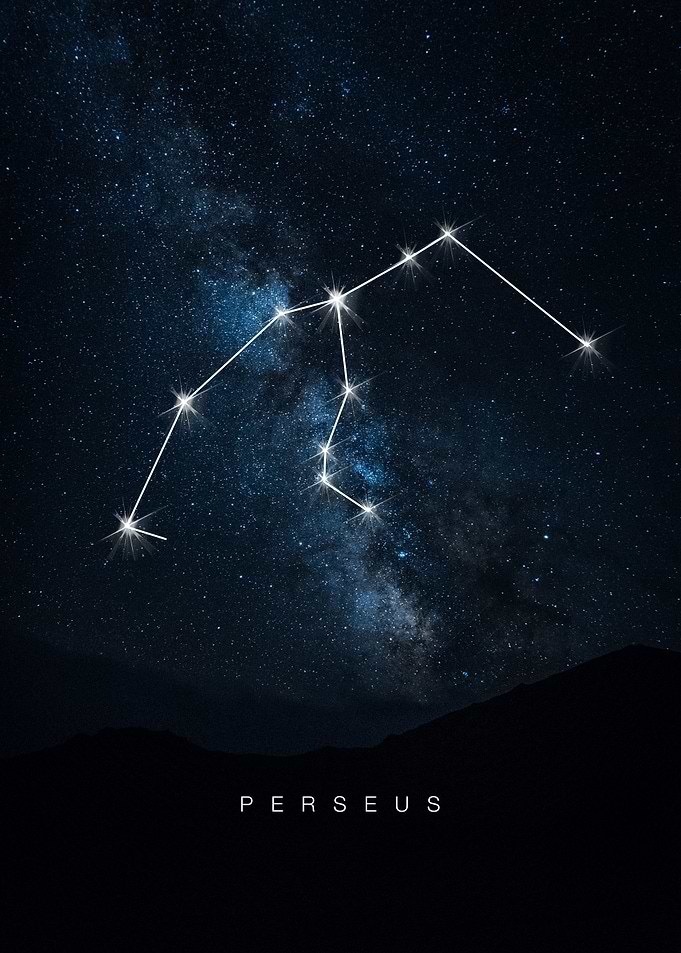 Perseus