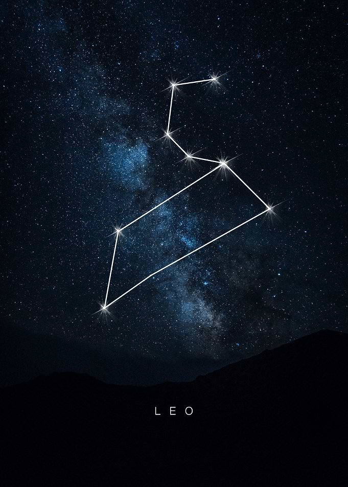 Leo