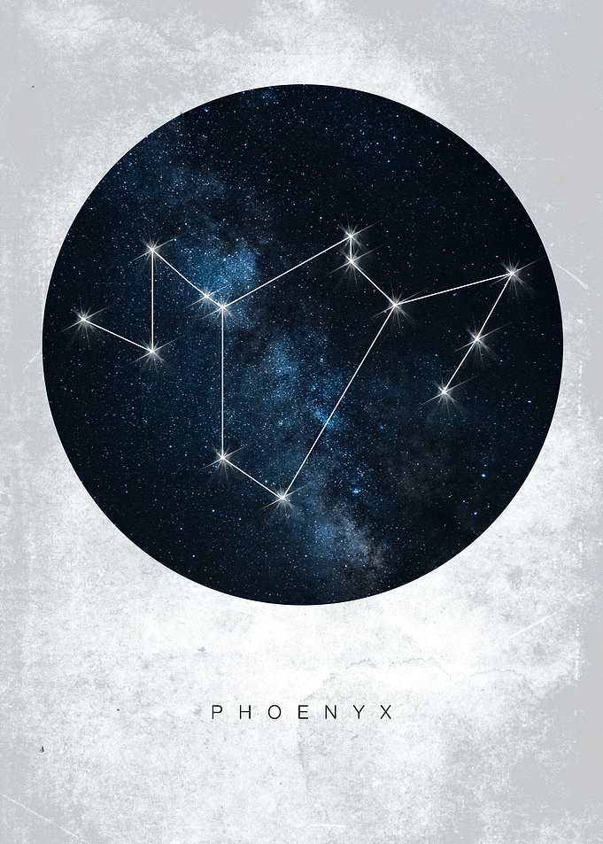 Phoenyx