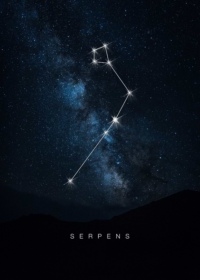 Serpens