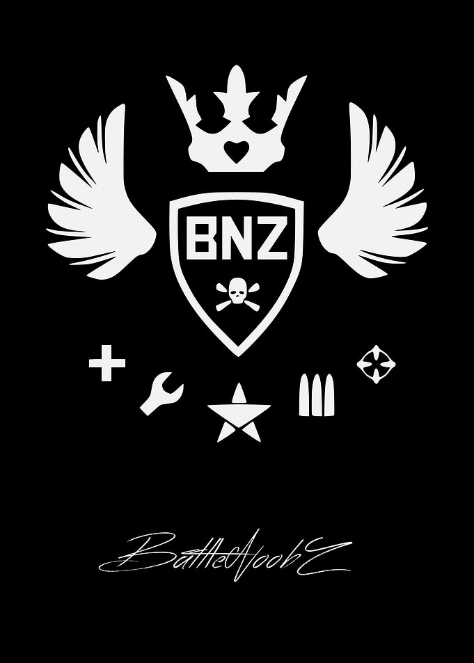 BattleNoobZ