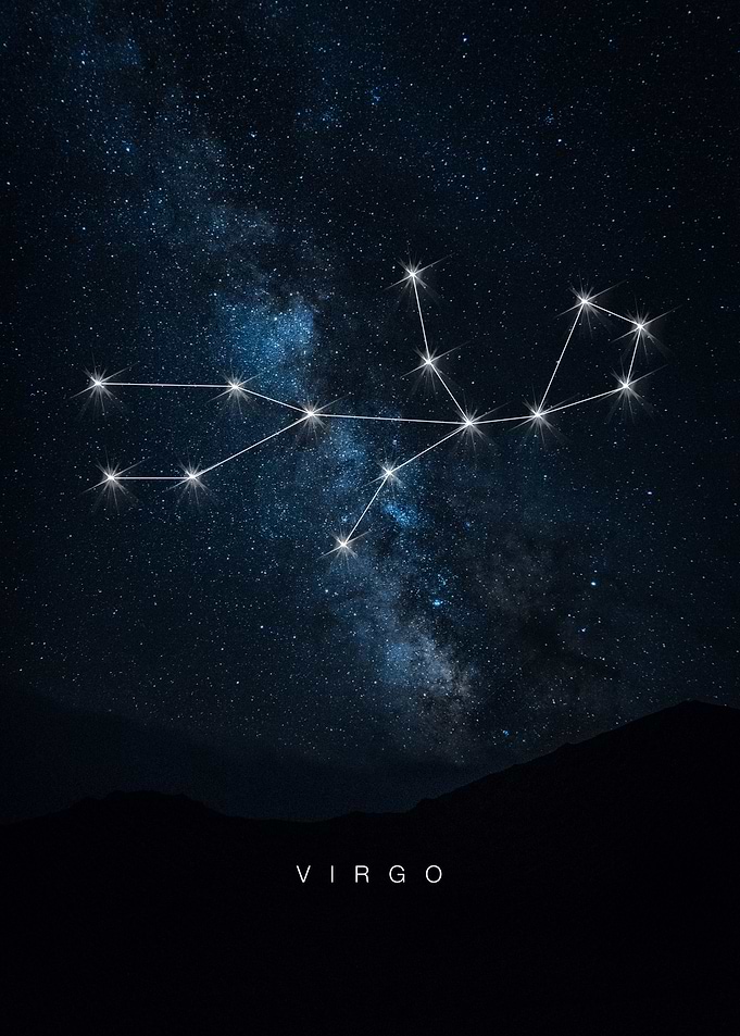 Virgo
