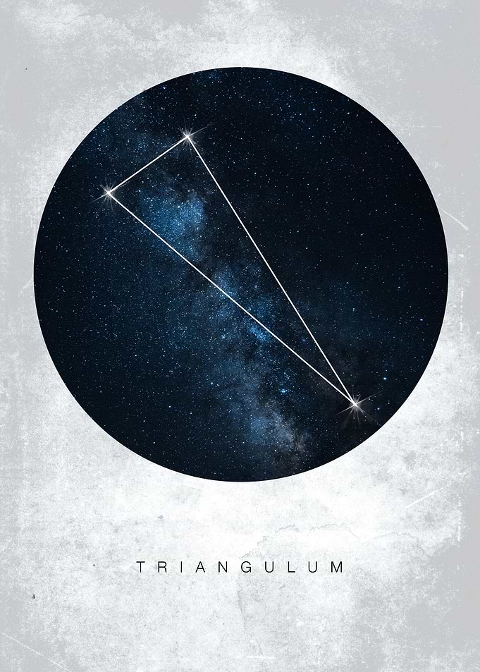 Triangulum