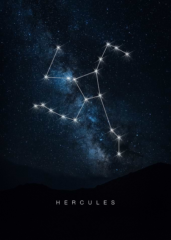 Hercules